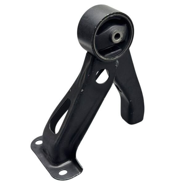 TAKOZ MOTOR OUTLANDER 07-13 ARKA