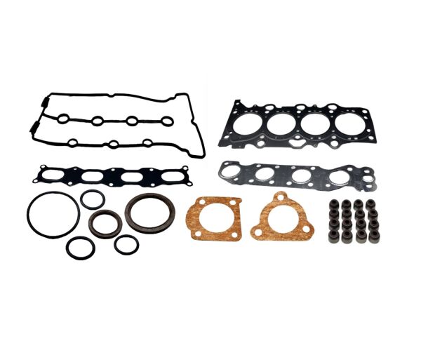 CONTA TAKIM GRAND VİTARA 1.6 16V 06-15/SX4 1,6  06-15