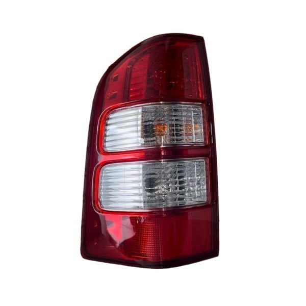 STOP FORD RANGER 06-08 LH (KIRMIZI)