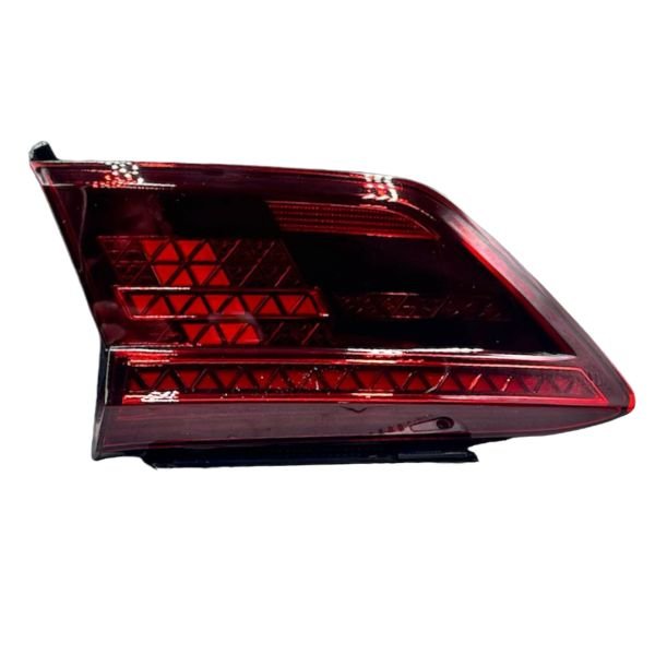 STOP TİGUAN 16-20 İÇ RH (HIGHLINE R-LINE)