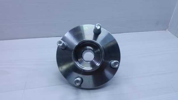 Porya Ön Micra 92-02