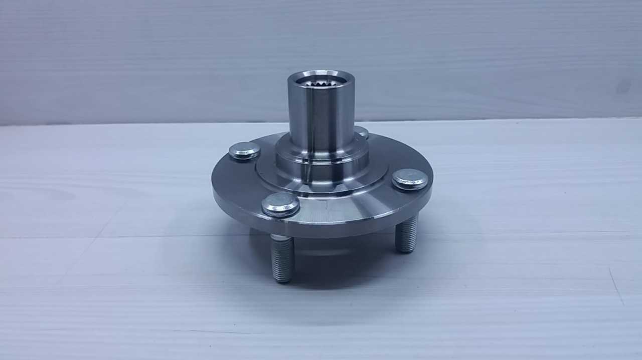 Porya Ön Micra 92-02