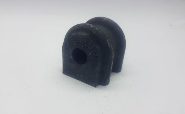 Viraj Lastiği Sonata 2004- Arka (Tucson)