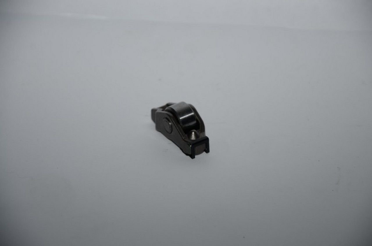 STAREX / PORTER / H1 2008- / SORENTO CRDI 140 HP PİYANO TUŞU - EMME KISA