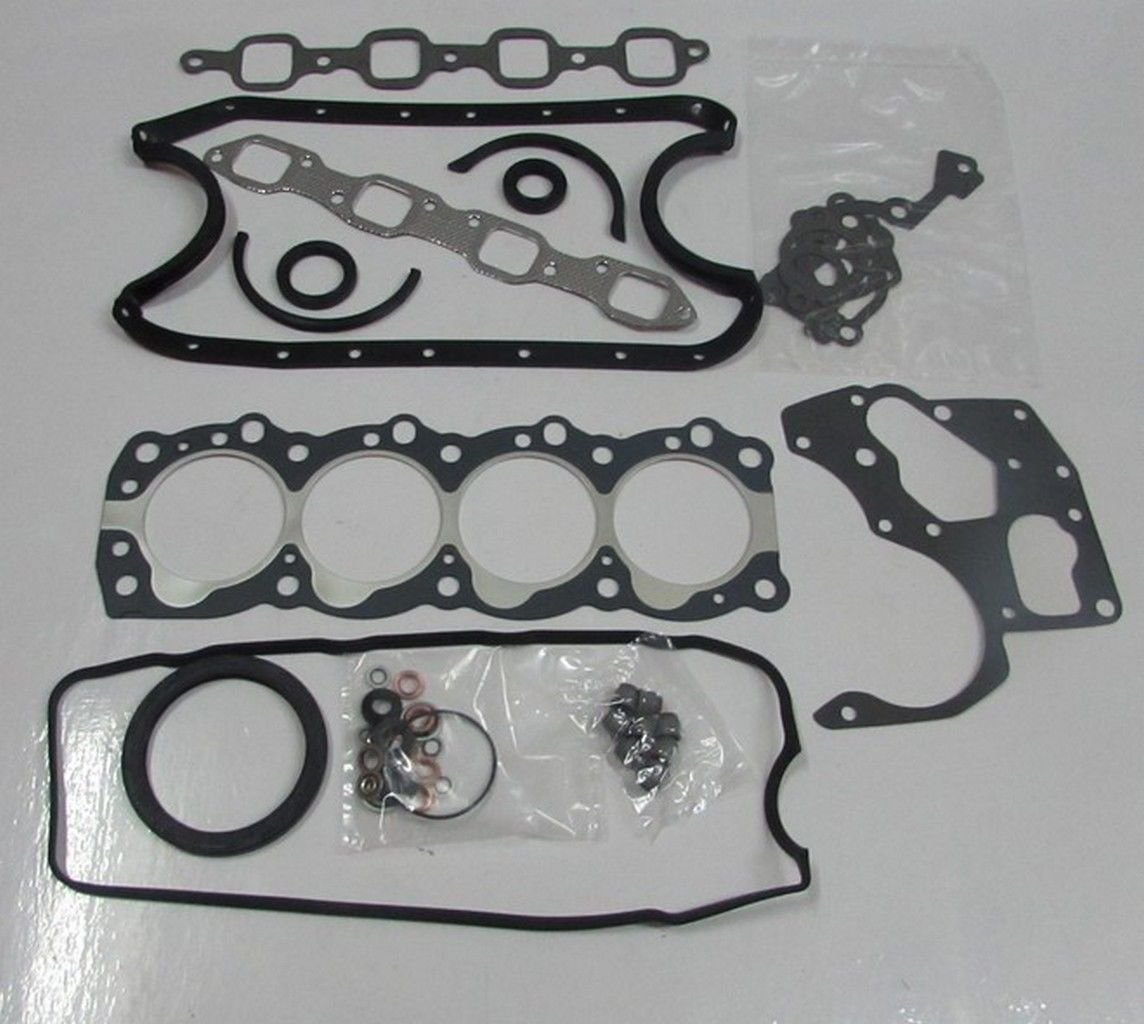 WFR 4FG1 TAKIM CONTA