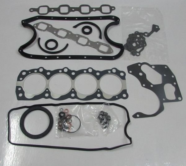 WFR 4FG1 TAKIM CONTA