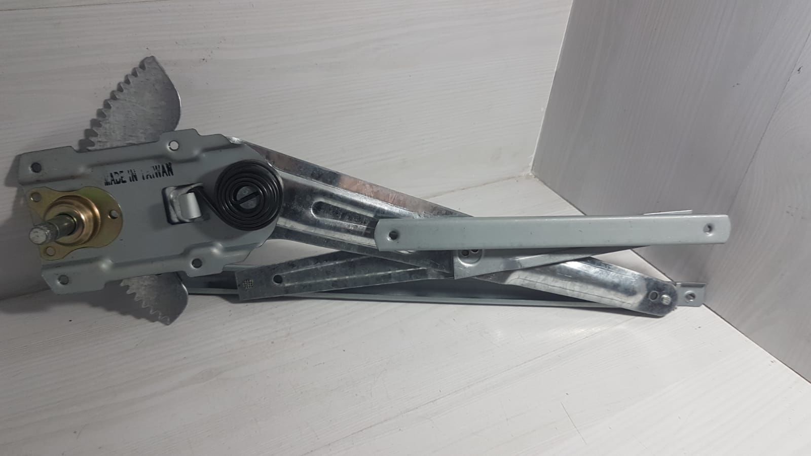 L200 cam kriko manuel sol 06-