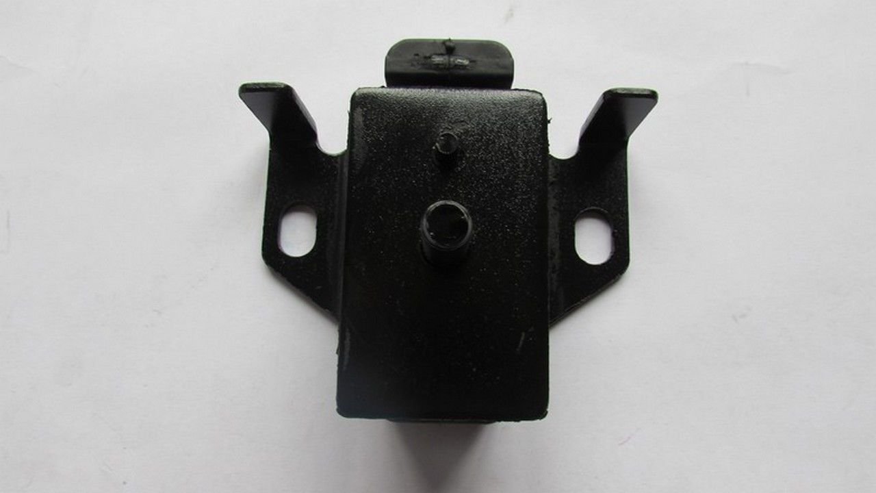 HIACE 1996-2001 MOTOR TAKOZU