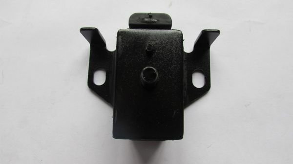 HIACE 1996-2001 MOTOR TAKOZU