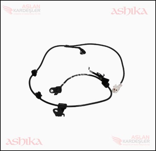 ABS SENSORU ON SAG- YARIS 05-11