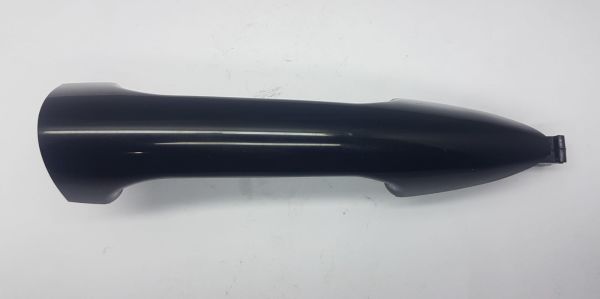 Kapı Kolu Blue Ön/Arka Dış Sağ