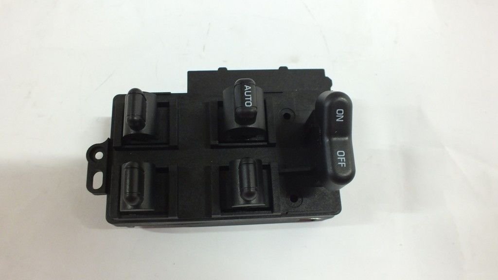 ACCORD 1990-1994 CAM DUGMESI ON SOL