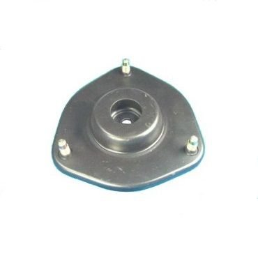 AMORTISOR KULE TAKOZU ON- CARISMA 00-06