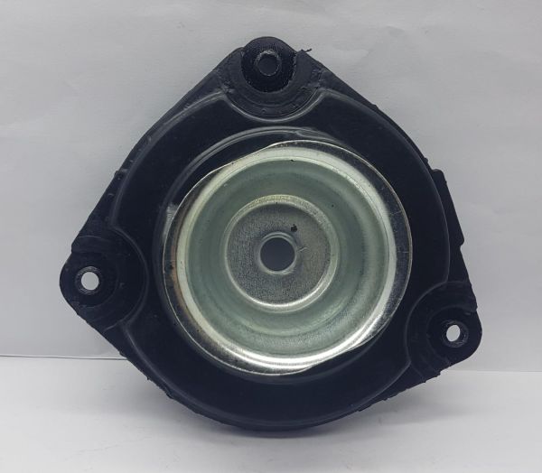 Amortisör Takozu Micra Sol 2003- Ön