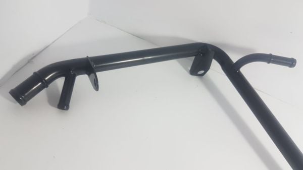 starex / libero devirdaim su boru