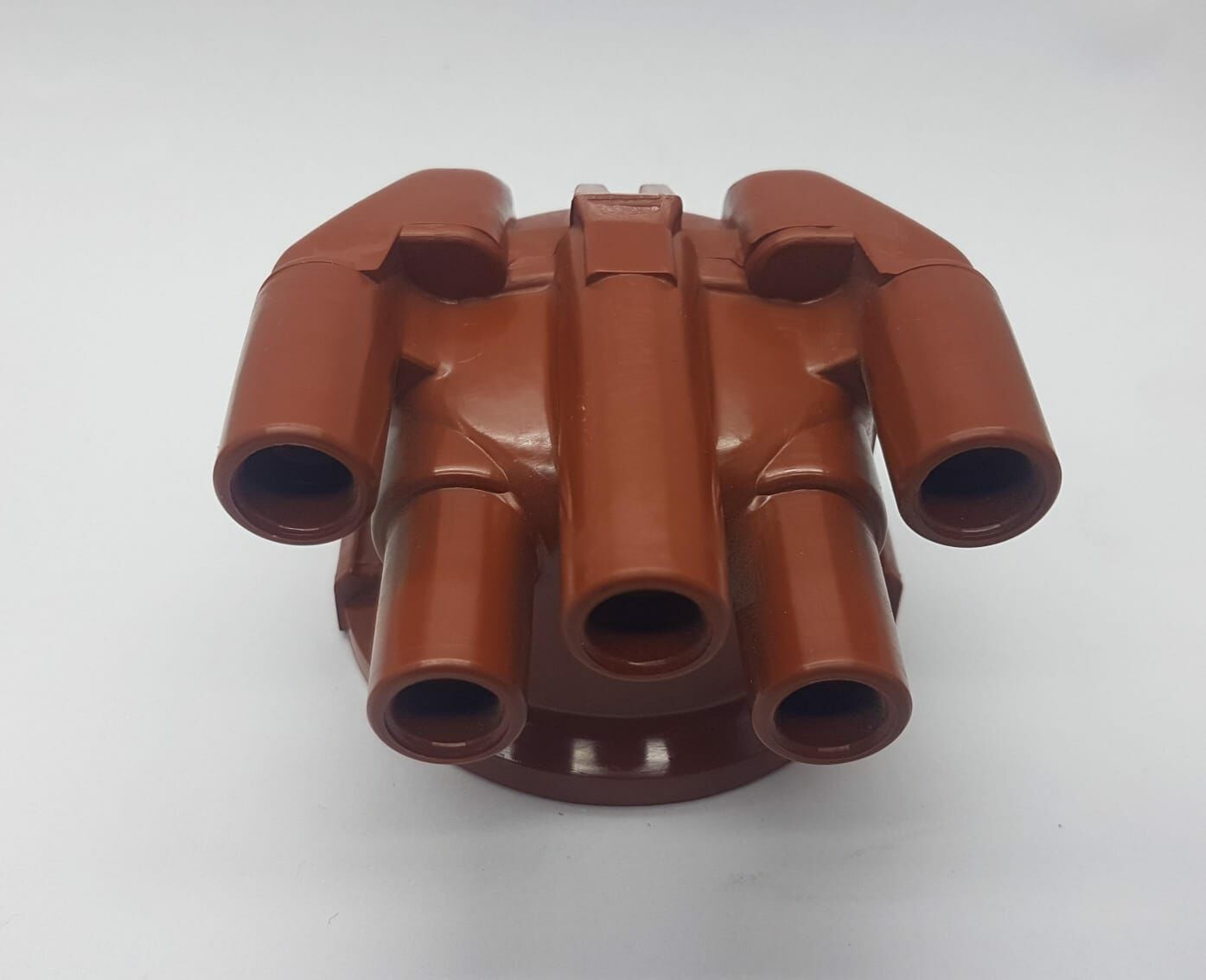 Distribitör kapağı Scoupe