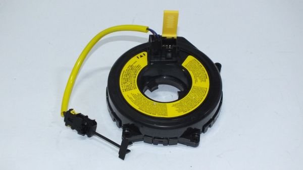 SANTA FE 2003-2006 AIRBAG ÇEMBERİ (ZEMBEREK)