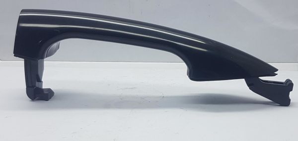 Kapı Kolu Blue Ön/Arka Dış Sağ