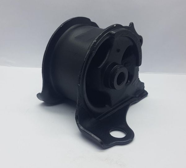 Motor Takozu Civic 1996-2001 Sağ Üst KULAGI