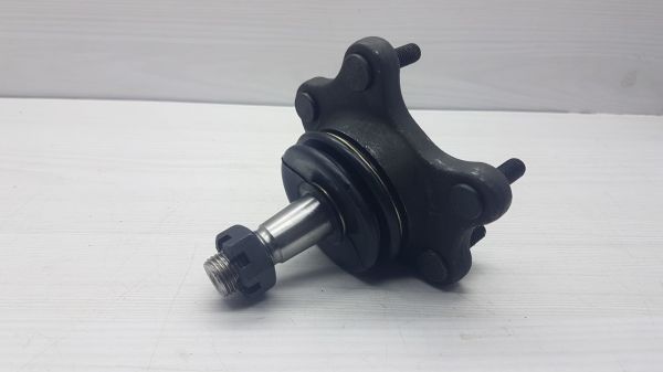 Rotil Hilux Üst Ln-106