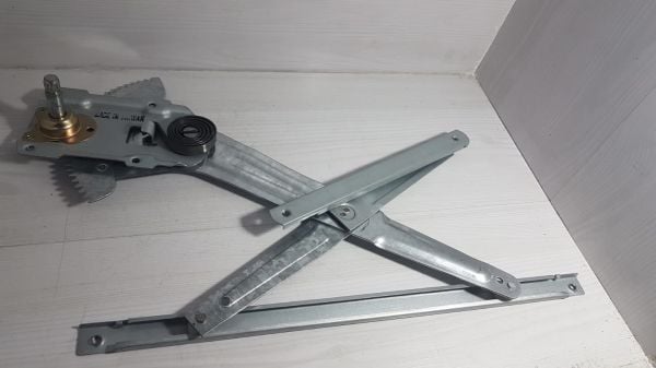 L200 cam kriko manuel sol 06-