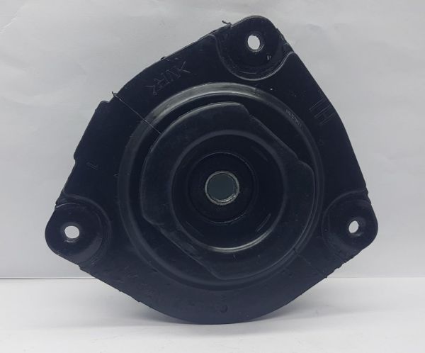 Amortisör Takozu Micra Sol 2003- Ön