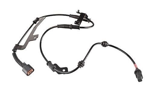 SENSOR ABS I20 ON SAG 09-