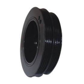 GRANK KASNAGI- VITARA 89-95 / SWIFT 90-01 / BALENO