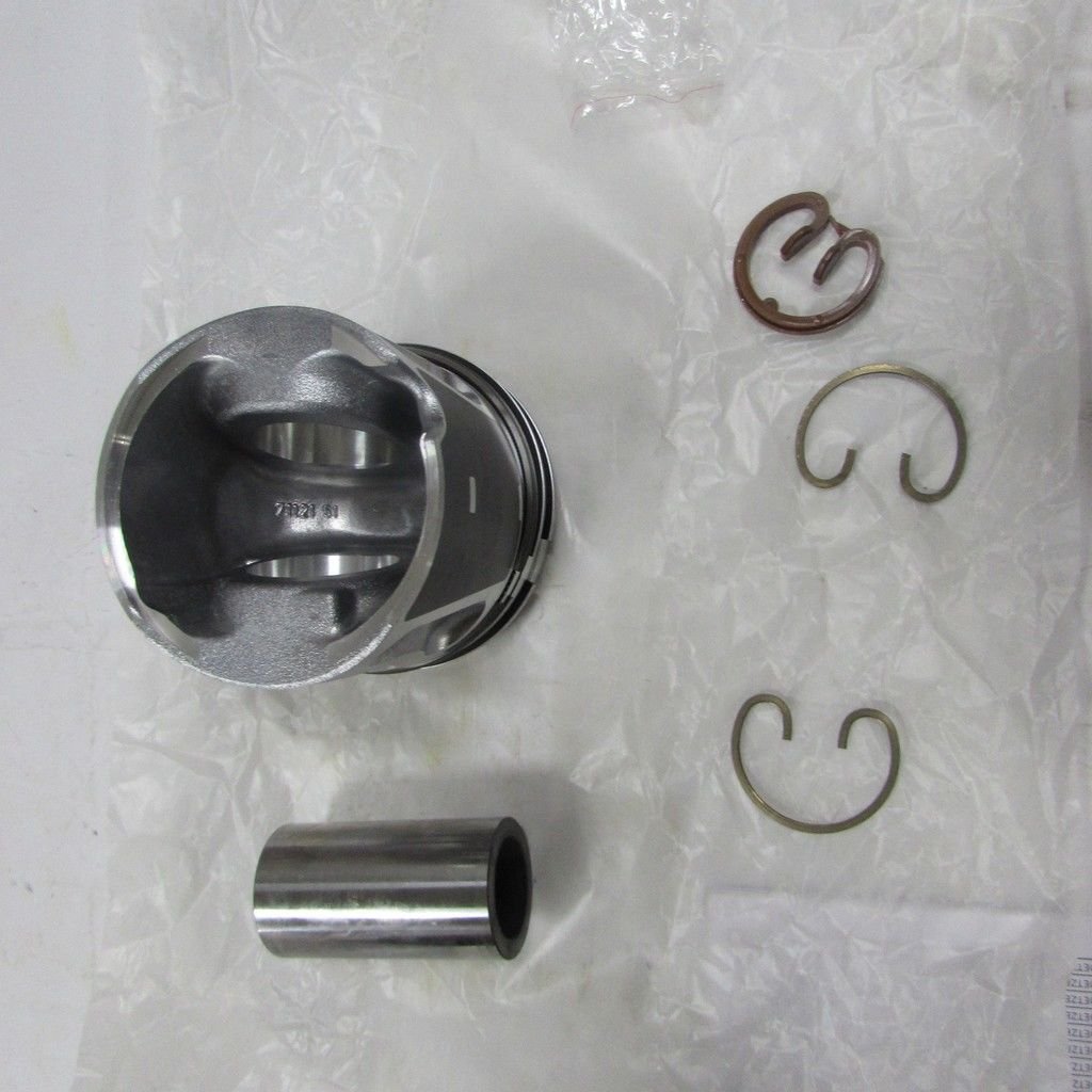 HD65-HD75 EURO4 D4GA 103,00MM 2008- PİSTON SEGMAN STD