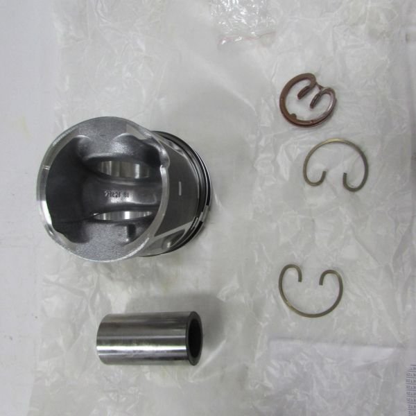 HD65-HD75 EURO4 D4GA 103,00MM 2008- PİSTON SEGMAN STD