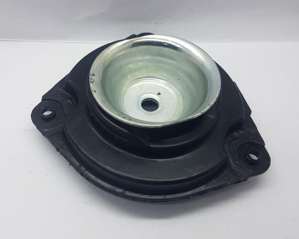 Amortisör Takozu Micra Sol 2003- Ön