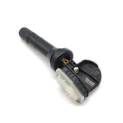 SENSOR LASTIK BASINC TUCSON 20- / SPORTAGE 20-