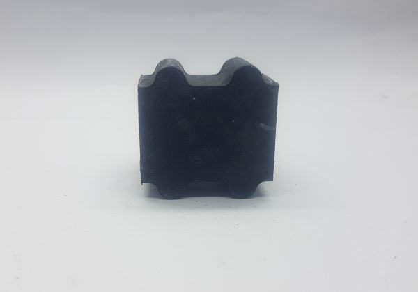 Viraj Lastiği Sonata 2004- Arka (Tucson)