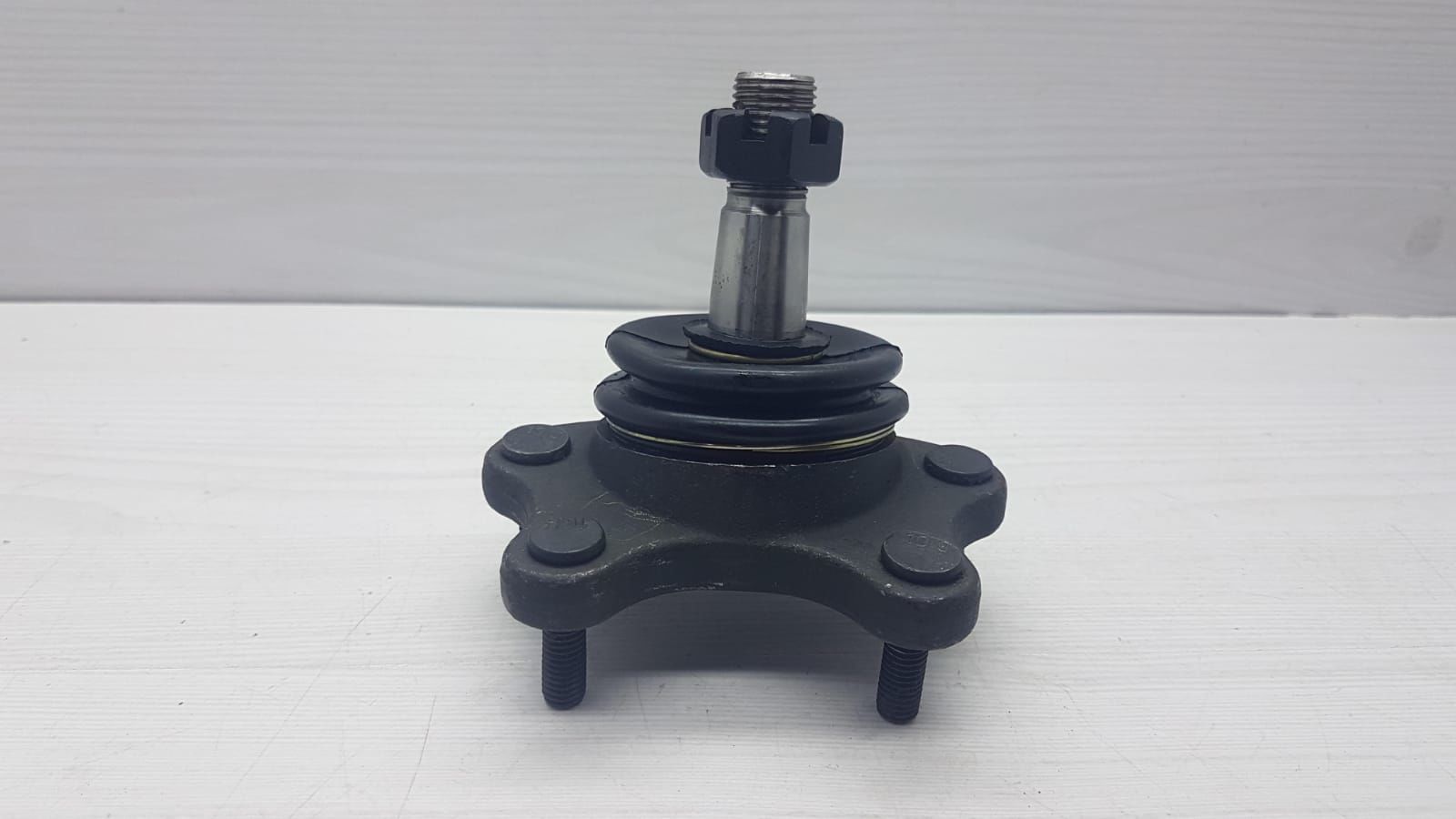 Rotil Hilux Üst Ln-106