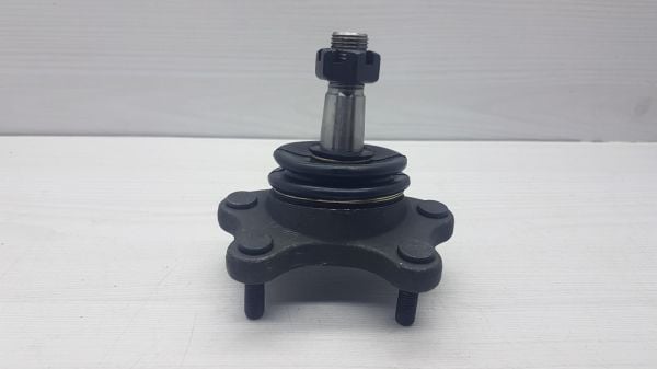 Rotil Hilux Üst Ln-106