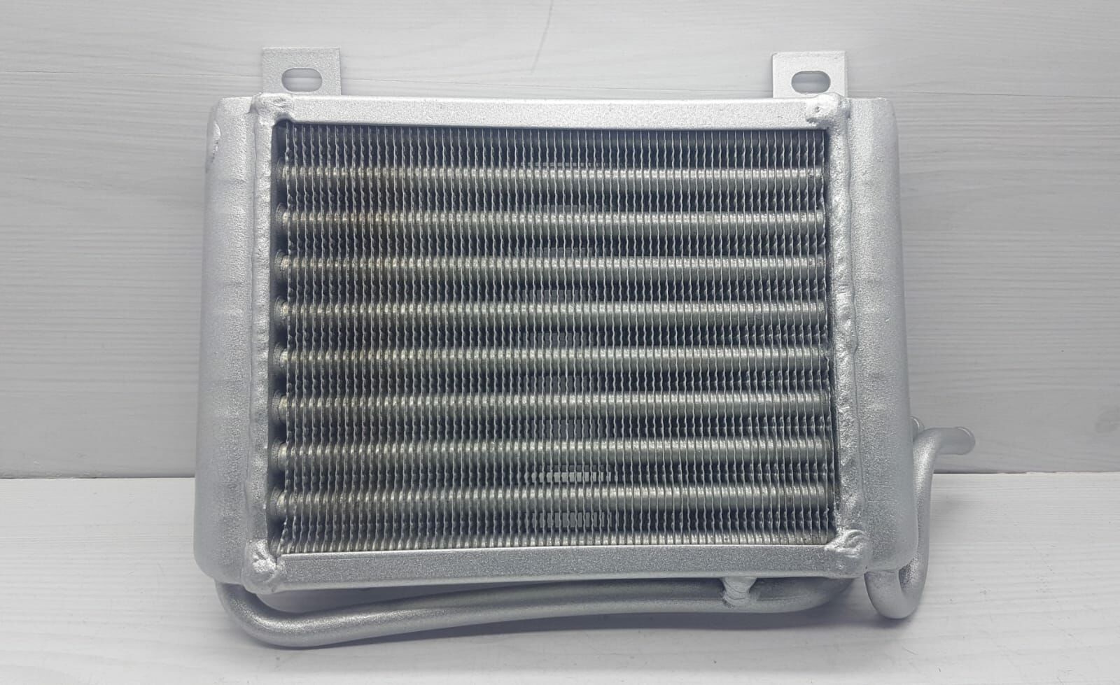 Yağ SOGUTUCU Radyatörü H100 Kmy 2005-