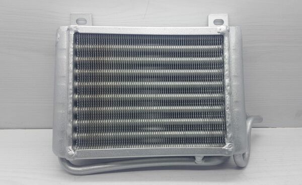 Yağ SOGUTUCU Radyatörü H100 Kmy 2005-