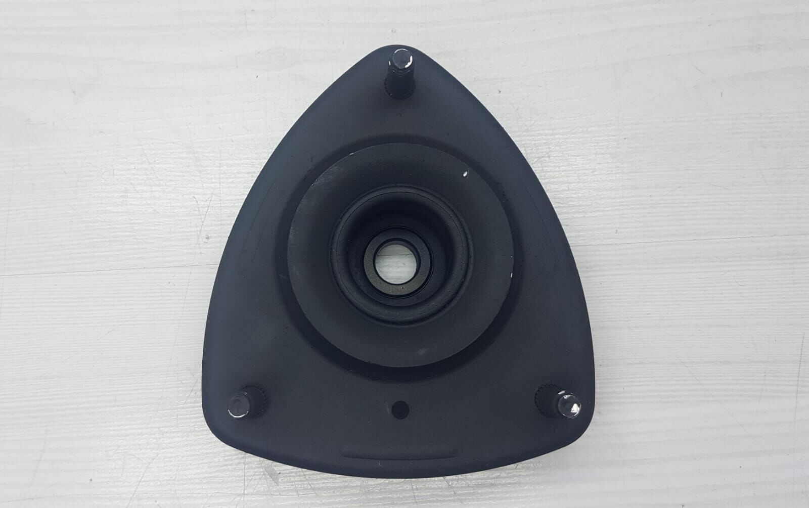 AMORTISÖR TAKOZU YARIS 1999-2005 ÖN