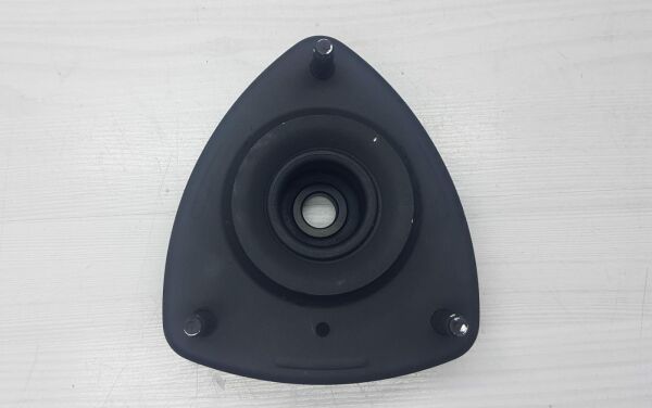 AMORTISÖR TAKOZU YARIS 1999-2005 ÖN