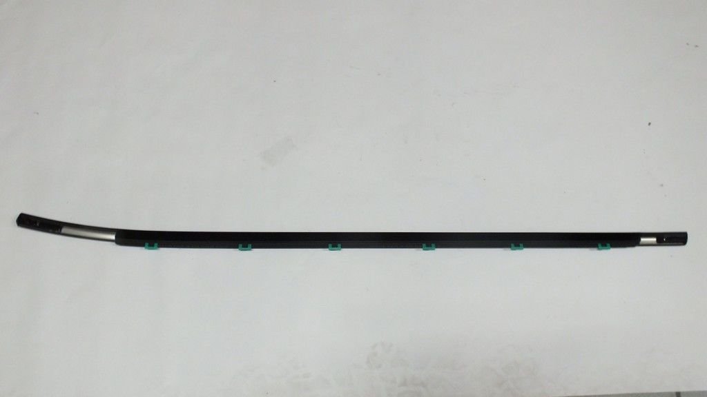 I-30 12-16 ÖN KAPI CAM SIYIRICI DIŞ SAĞ