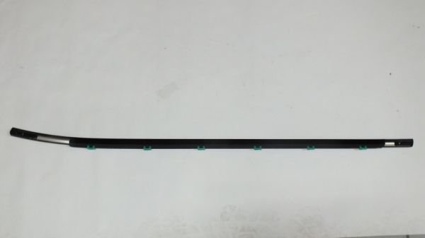 I-30 12-16 ÖN KAPI CAM SIYIRICI DIŞ SAĞ