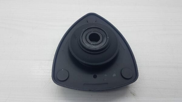 AMORTISÖR TAKOZU YARIS 1999-2005 ÖN