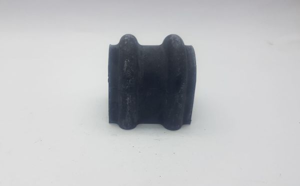 Viraj Lastiği Sonata 2004- Arka (Tucson)