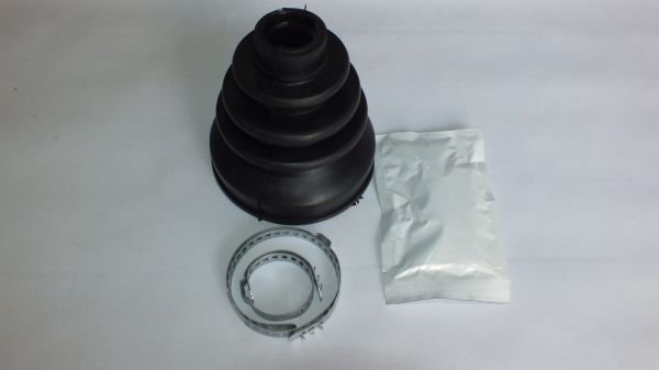 PICK UP D21 86-98 / D22 98-02 / B2500-RANGER AKS KÖRÜĞÜ TAKIM İÇ