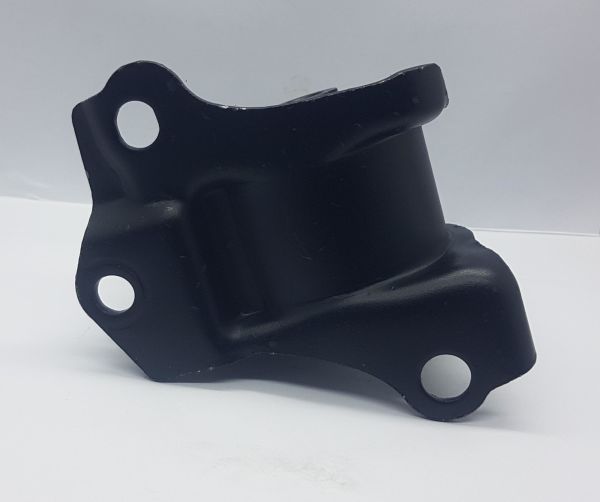 Motor Takozu Civic 1996-2001 Sağ Üst KULAGI