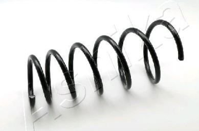 HELEZON YAYI ON- SWIFT 2WD 05-09