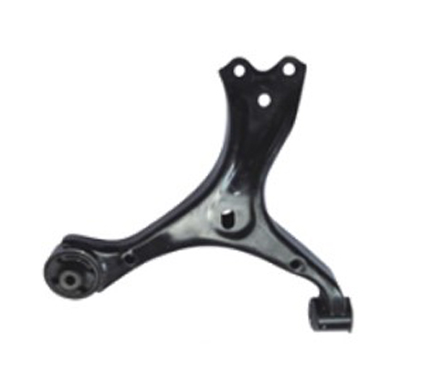 salıncak Civic Sağ 12- alt tabla beşik