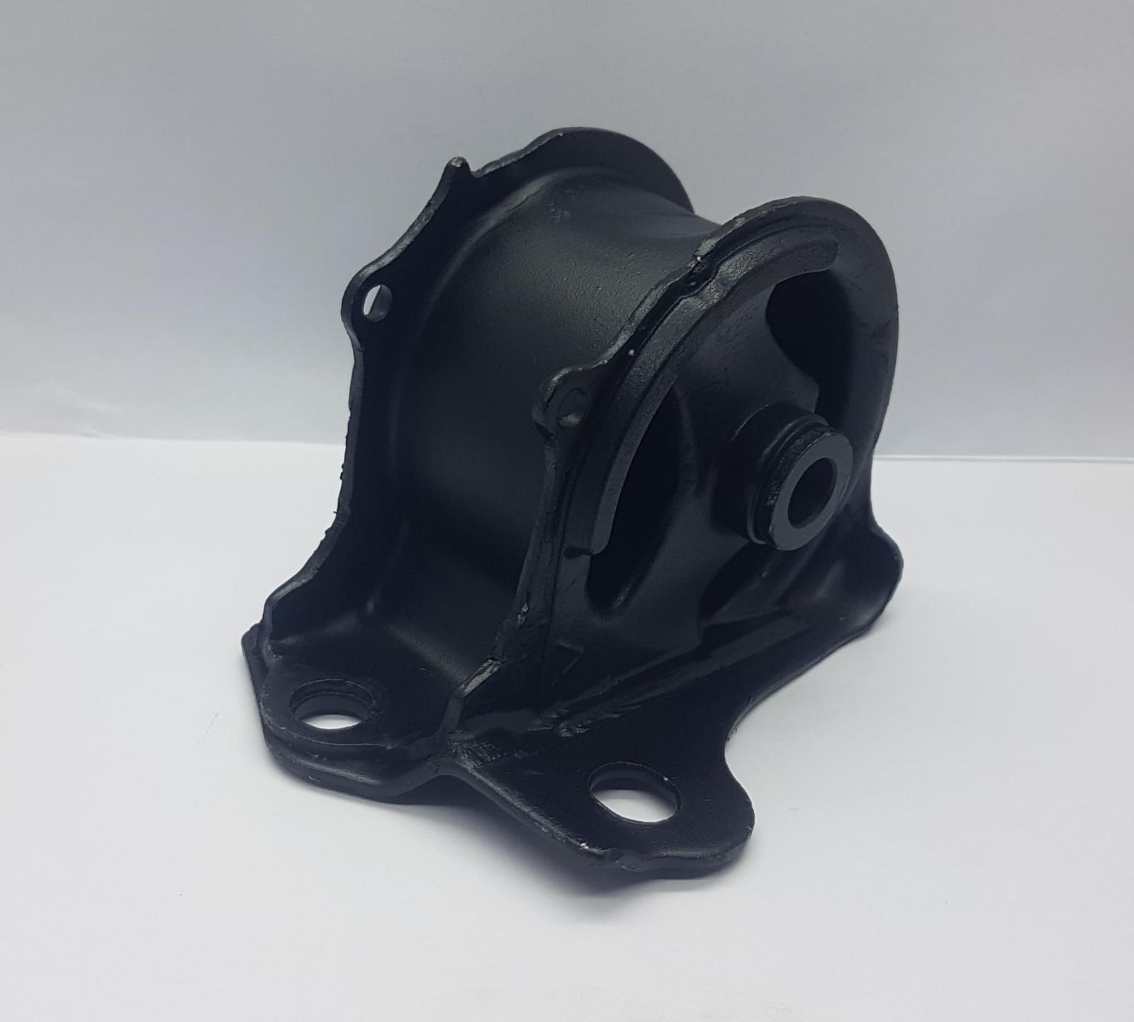 Motor Takozu Civic 1996-2001 Sağ Üst KULAGI