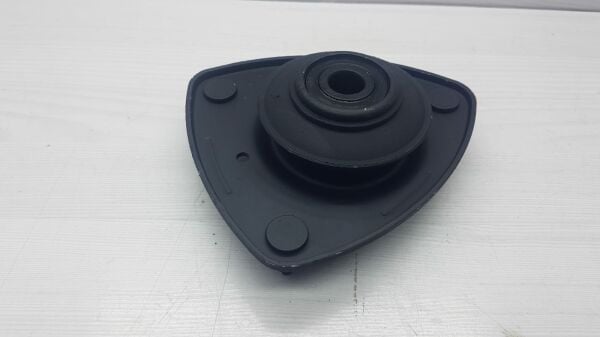 AMORTISÖR TAKOZU YARIS 1999-2005 ÖN