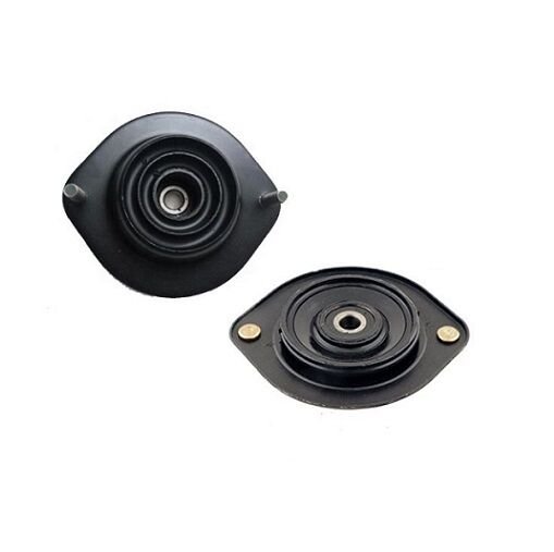 TAKOZ AMORTISOR PROTON 96- ON L-R